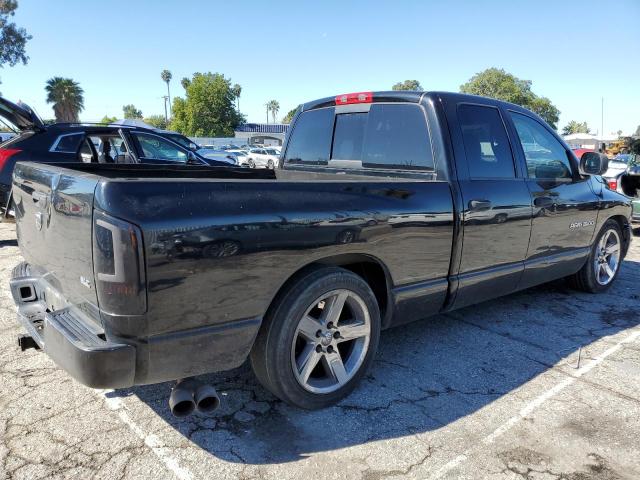 2005 Dodge Ram 1500 St VIN: 1D7HA18D55J522630 Lot: 39235618