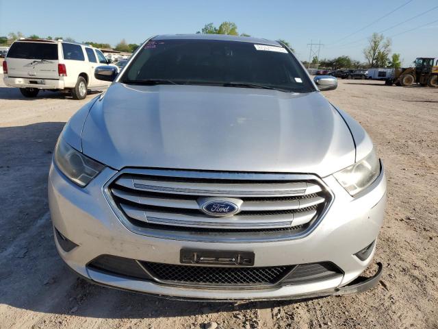 2015 FORD TAURUS LIM - 1FAHP2J82FG116823