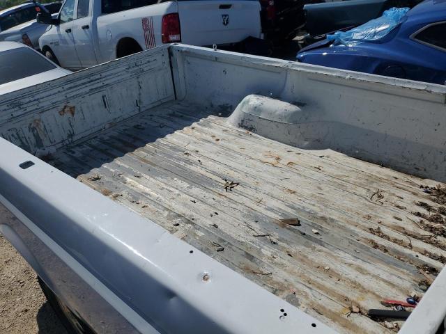 1993 Ford F150 VIN: 1FTDF15Y9PLB16715 Lot: 50377724