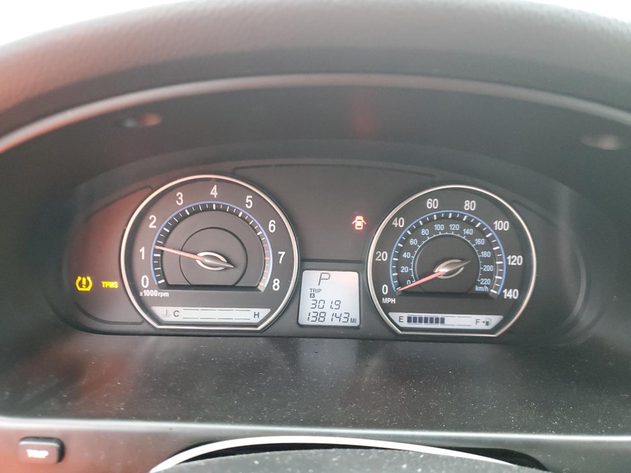 KNAGE123865041675 2006 Kia Optima Lx