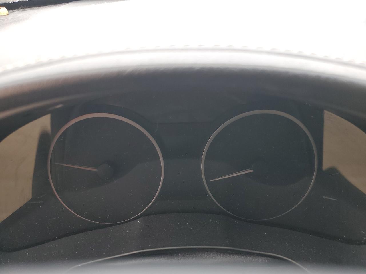 JTHBK1GG8D2083889 2013 Lexus Es 350