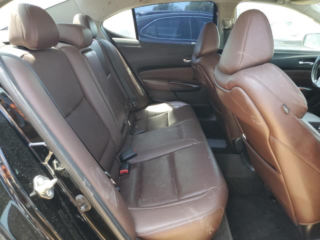 2015 ACURA TLX ADVANC 19UUB2F77FA002439