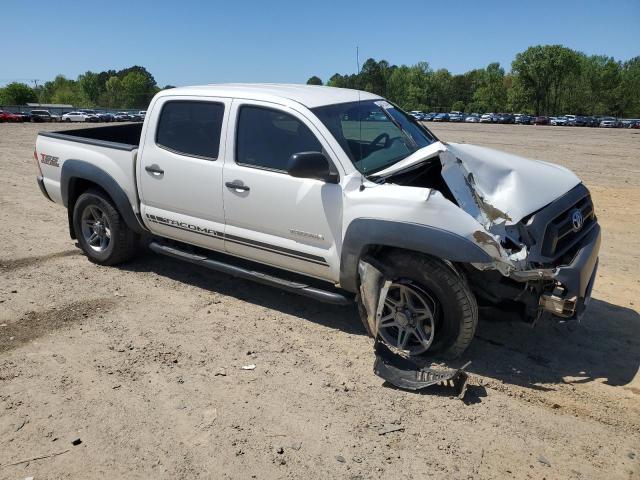 5TFJU4GN8DX031317 | 2013 Toyota tacoma double cab prerunner