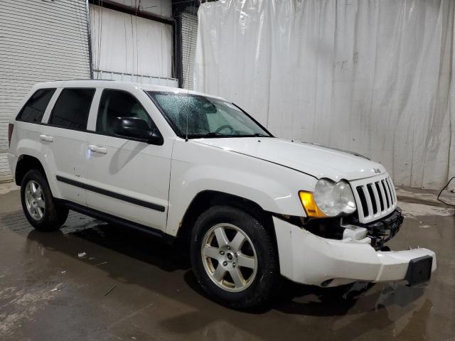 2008 Jeep Grand Cherokee Laredo VIN: 1J8GR48K78C212589 Lot: 51561864