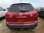 BUICK ENCLAVE photo