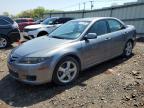 Top Destinations for Shipping Cars from the USA