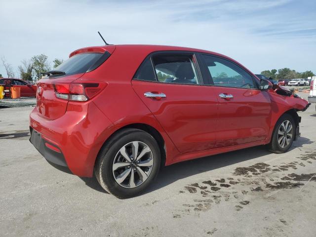 2023 KIA RIO S - 3KPA25AD5PE525618