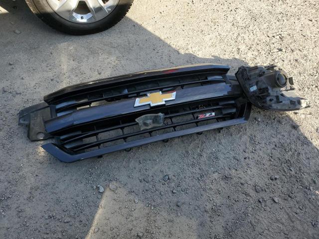 2016 CHEVROLET SILVRDO LT 3GCUKREC5GG107554