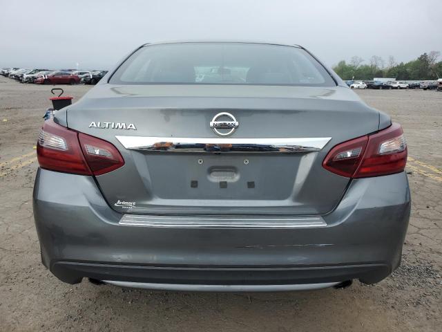 2017 Nissan Altima 2.5 VIN: 1N4AL3AP5HC120482 Lot: 52862844