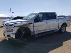 FORD F-150 LARI photo