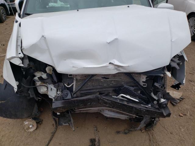 2017 DODGE GRAND CARA - 2C4RDGEG5HR561905