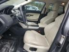 2016 Land Rover Range Rover Evoque Hse Dynamic na sprzedaż w Cartersville, GA - Rear End