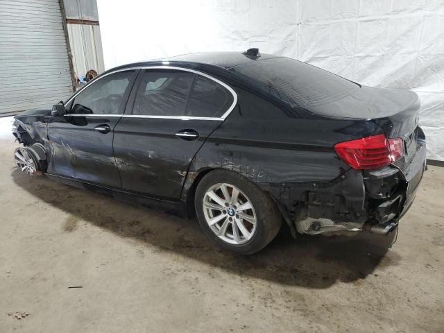 2016 BMW 528 Xi VIN: WBA5A7C56GG148333 Lot: 49547624