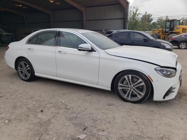 2021 Mercedes-Benz E 350 VIN: W1KZF8DB7MA903655 Lot: 51349754