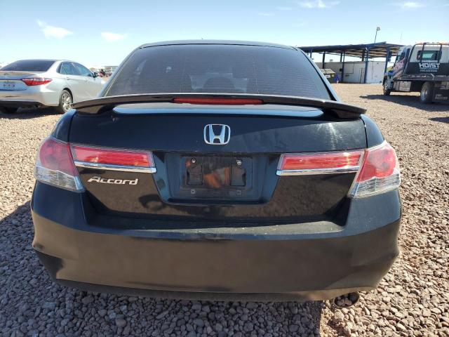 2010 Honda Accord Ex VIN: 1HGCP2F73AA005926 Lot: 49172384