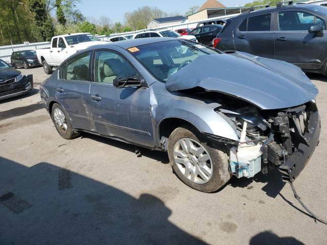 2012 Nissan Altima Base VIN: 1N4AL2AP7CC160212 Lot: 50848344