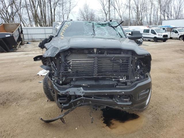 2021 Ram 3500 Limited VIN: 3C63R3PL8MG646335 Lot: 50281944