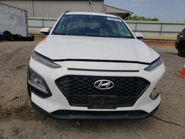 KM8K2CAA0MU727161 Hyundai Kona SEL 5