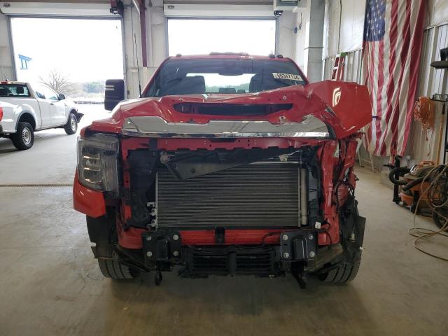 2021 GMC Sierra K2500 Sle VIN: 1GT49ME74MF171874 Lot: 50347134