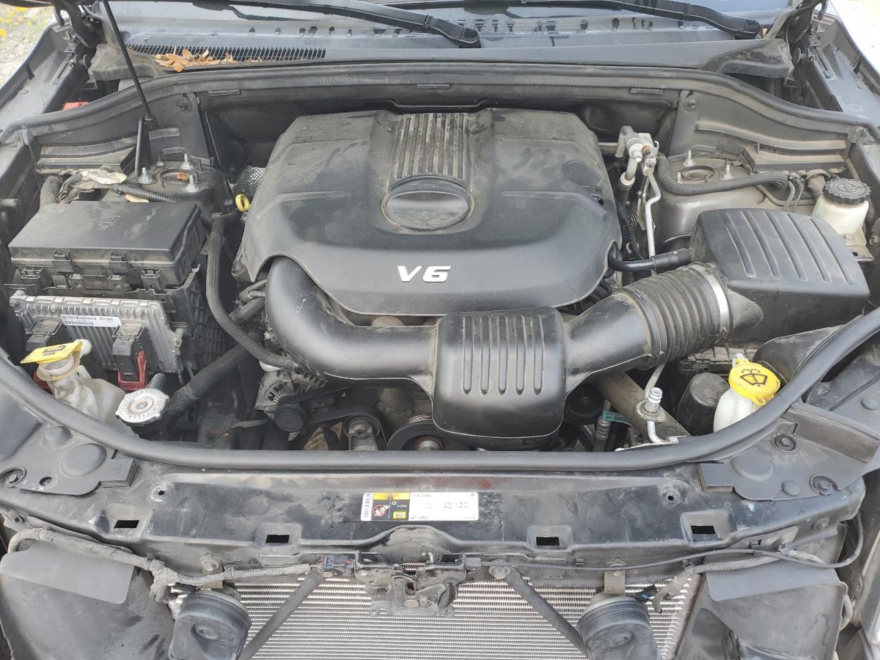 1C4RJEBG8EC529214 2014 Jeep Grand Cherokee Limited