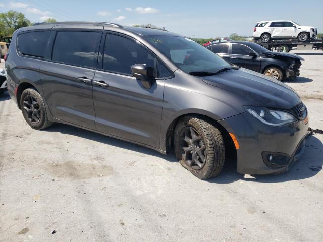 2C4RC1EG5LR107663 Chrysler Pacifica T 4