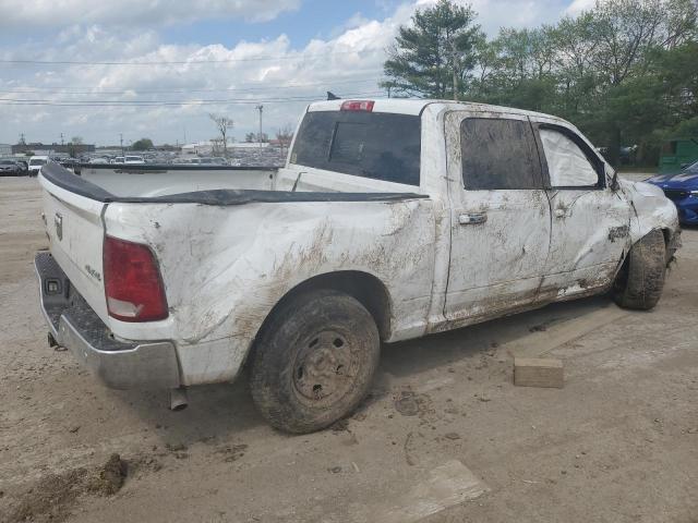 2016 RAM 1500 SLT - 1C6RR7LG0GS315109