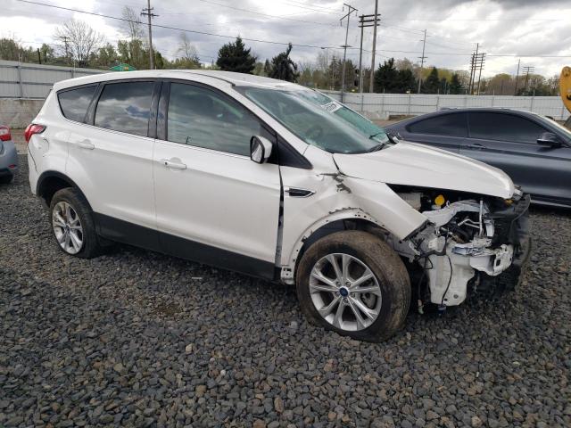 2019 FORD ESCAPE SE - 1FMCU9GD8KUA42325