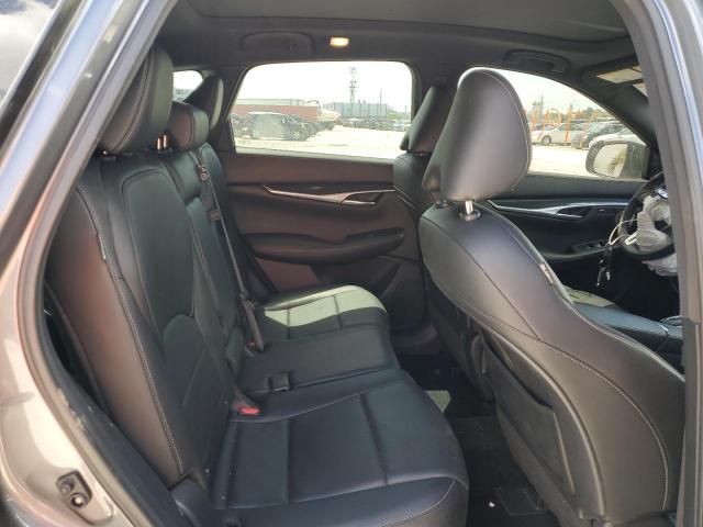 2023 INFINITI QX50 SPORT 3PCAJ5FB0PF105592