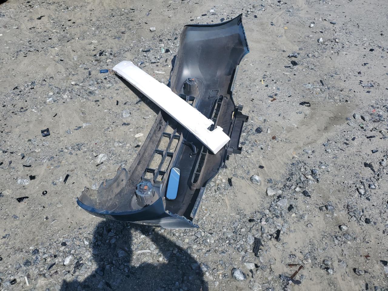 JN8AZ2KR2ET350693 2014 Nissan Cube S