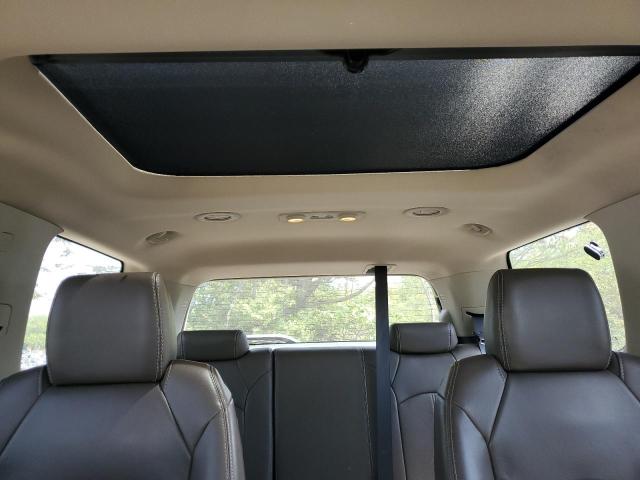 2014 GMC Acadia Slt-1 VIN: 1GKKVRKD5EJ371224 Lot: 52810344