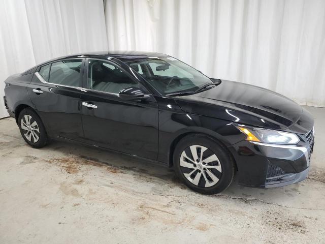 2023 Nissan Altima S VIN: 1N4BL4BV3PN336728 Lot: 53136874