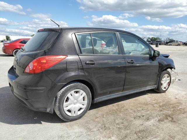 2011 Nissan Versa S VIN: 3N1BC1CPXBL507866 Lot: 51183964