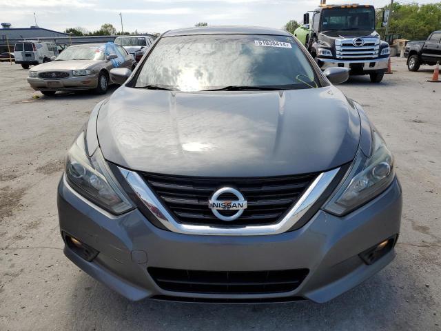 1N4AL3AP8GC211616 | 2016 Nissan altima 2.5