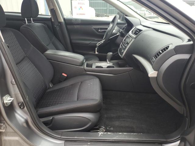 2018 NISSAN 210 - 1N4AL3AP5JC104742