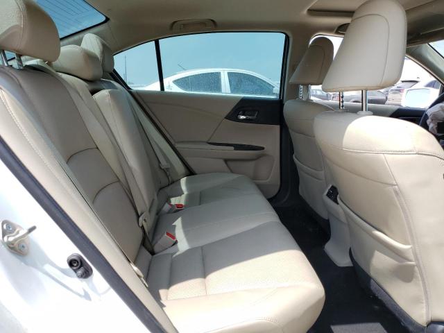 2017 HONDA ACCORD TOU - 1HGCR3F97HA039931