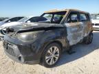 2015 KIA SOUL + - KNDJP3A57F7803609
