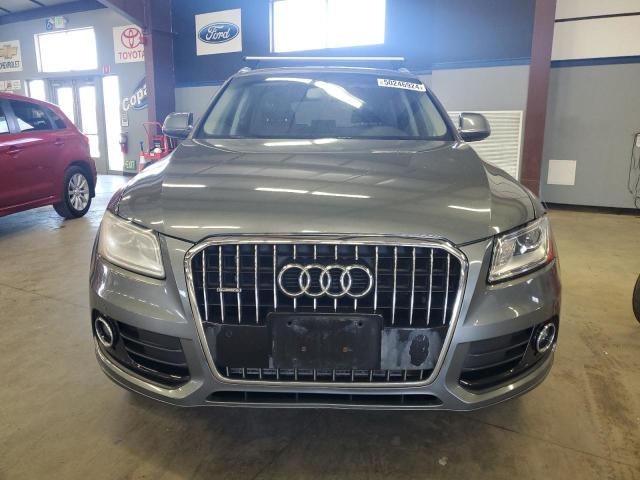 VIN WA1LFAFP9DA095769 2013 Audi Q5, Premium Plus no.5