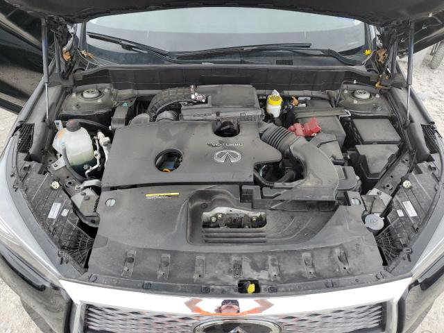 3PCAJ5BA8PF115364 Infiniti QX50 LUXE 11