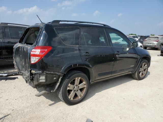 2011 Toyota Rav4 Sport VIN: 2T3WF4DV4BW068399 Lot: 50082014