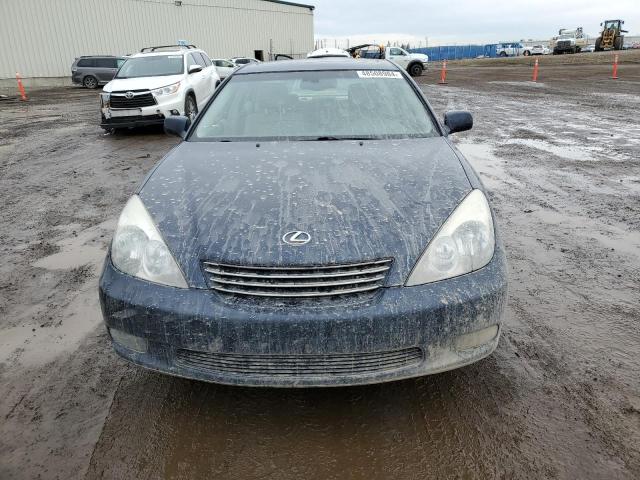 2002 Lexus ES - Image 4