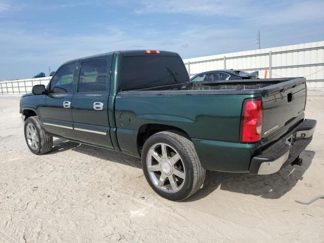 2005 Chevrolet Silverado C1500 VIN: 2GCEC13T751248525 Lot: 51365334