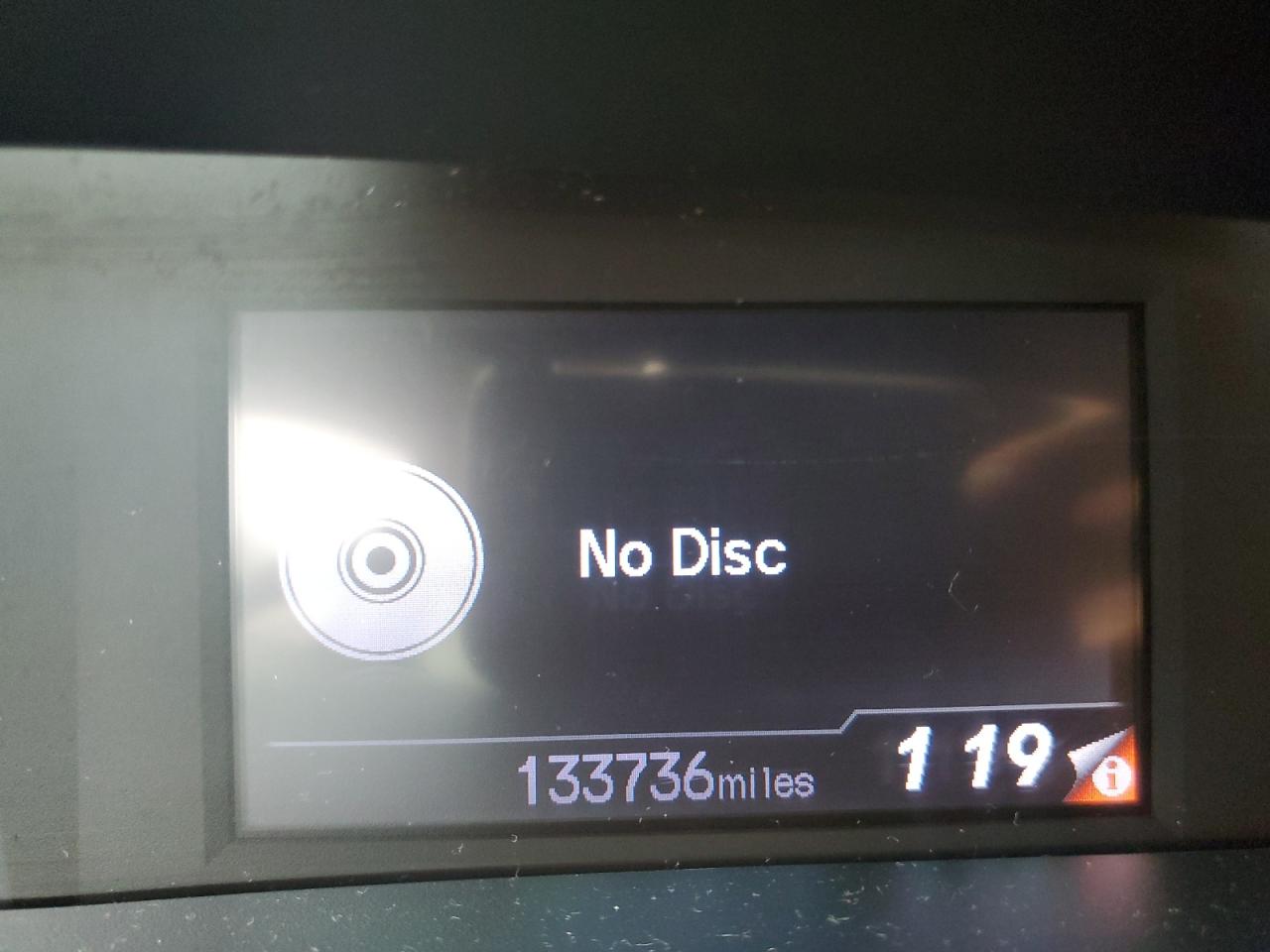 19XFB2F59CE036641 2012 Honda Civic Lx