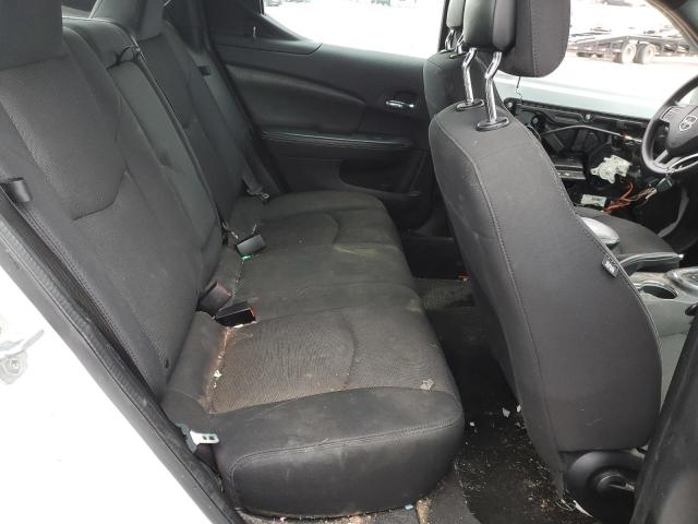 2013 Dodge Avenger Se VIN: 1C3CDZAG9DN752942 Lot: 49243814