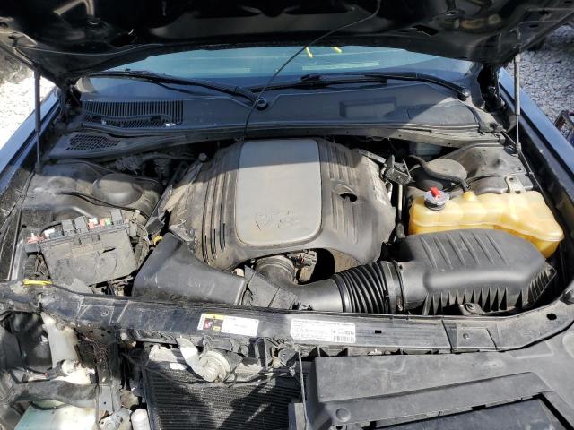 2013 Dodge Challenger R/T VIN: 2C3CDYBT8DH501165 Lot: 61142974