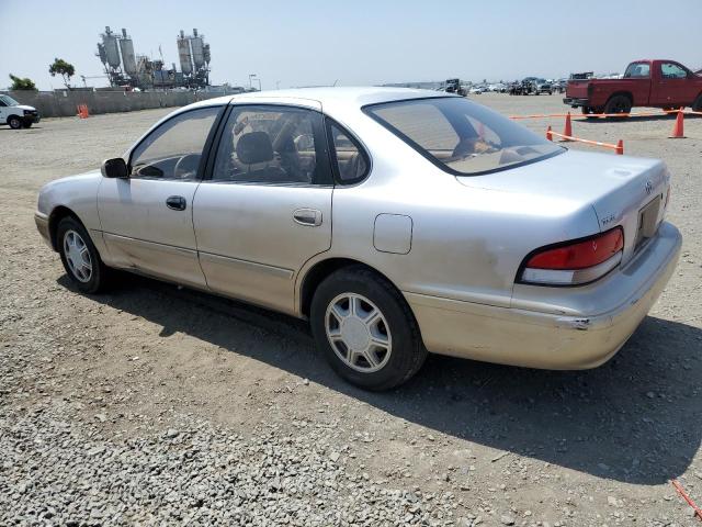 1995 Toyota Avalon Xls VIN: 4T1GB11E5SU063384 Lot: 53252144