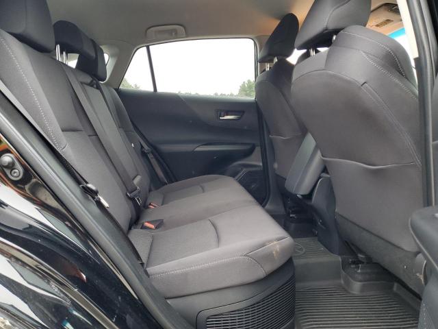 2021 TOYOTA VENZA LE - JTEAAAAH2MJ035372
