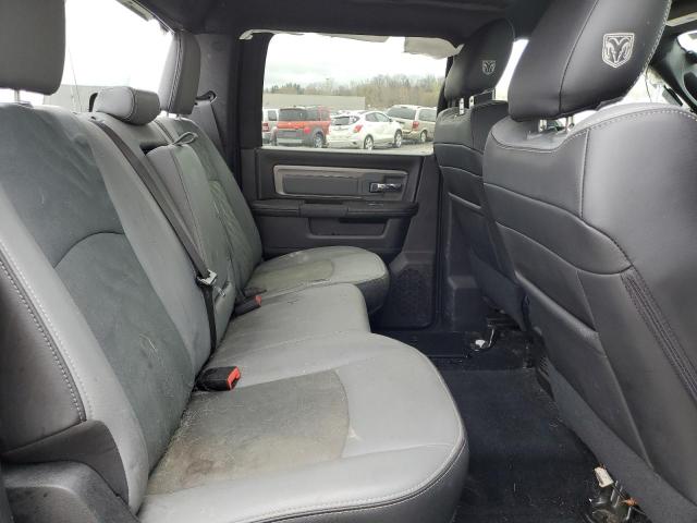2017 RAM 2500 POWER 3C6TR5EJ4HG632600