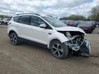 FORD ESCAPE SEL photo