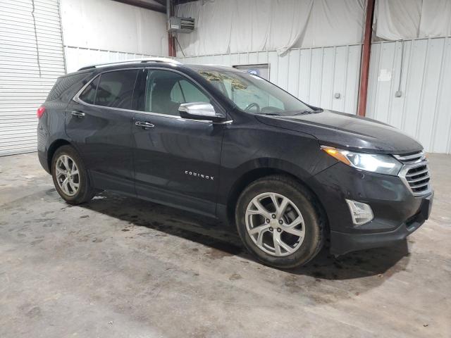 2020 Chevrolet Equinox Premier VIN: 2GNAXNEV9L6241379 Lot: 51402244