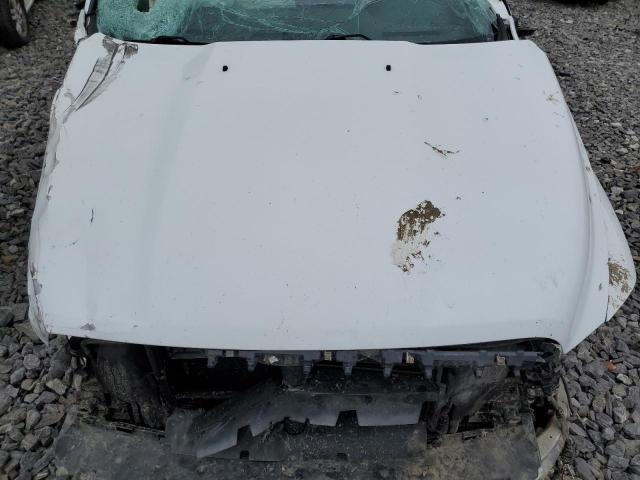 2017 Ram 1500 Laramie VIN: 1C6RR7VTXHS762476 Lot: 53095684